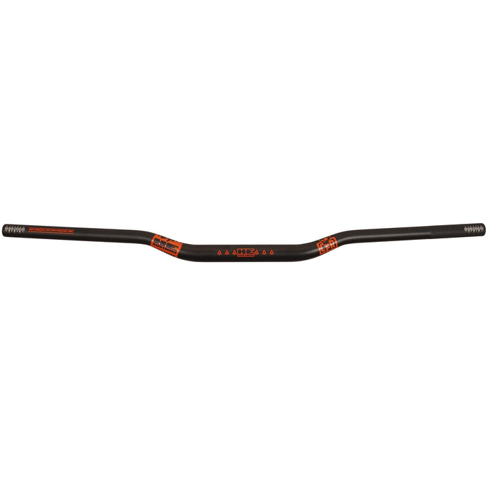 CFR Hard Enduro Dirt Bike Handlebar