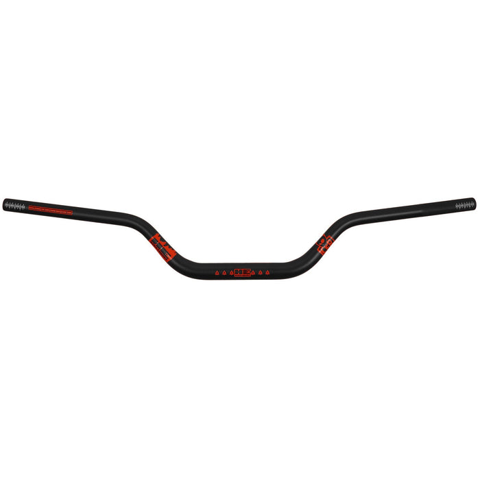 CFR Hard Enduro Dirt Bike Handlebar