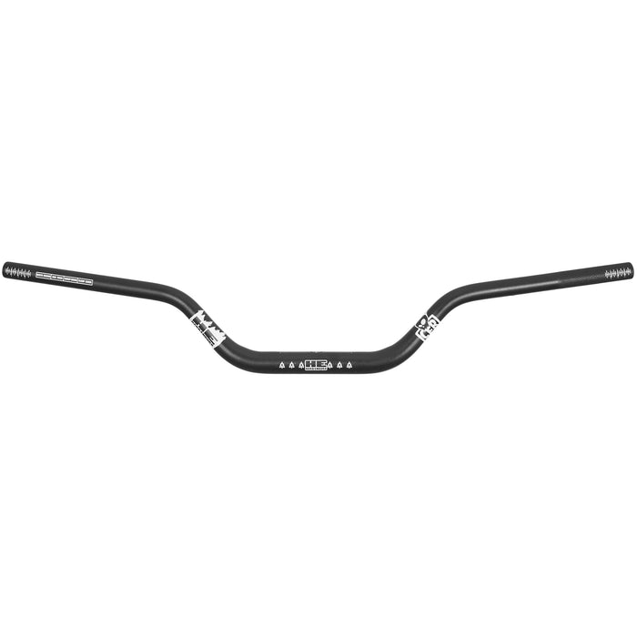 CFR Hard Enduro Dirt Bike Handlebar