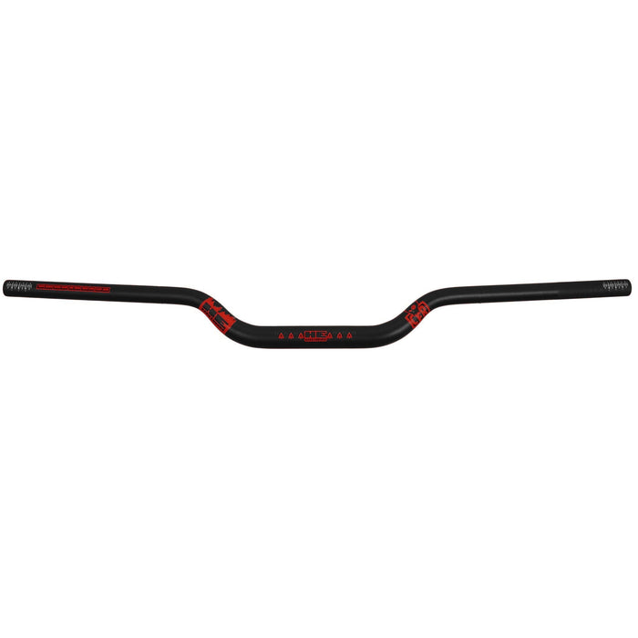 CFR Hard Enduro Dirt Bike Handlebar