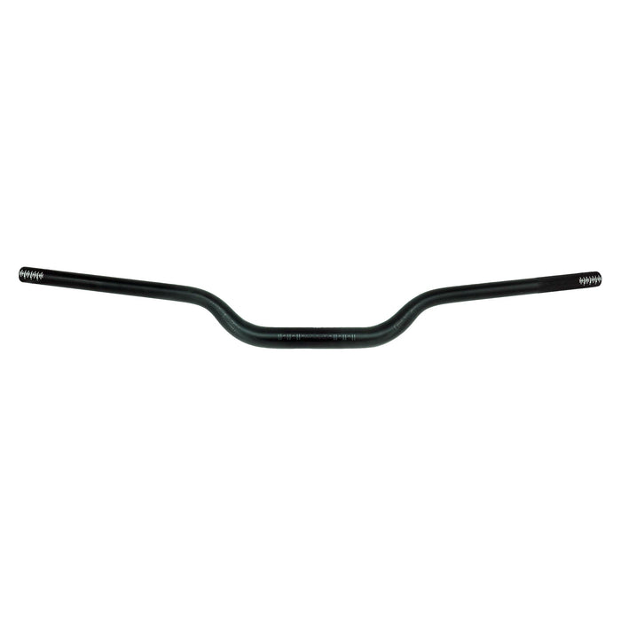CFR Hard Enduro Dirt Bike Handlebar
