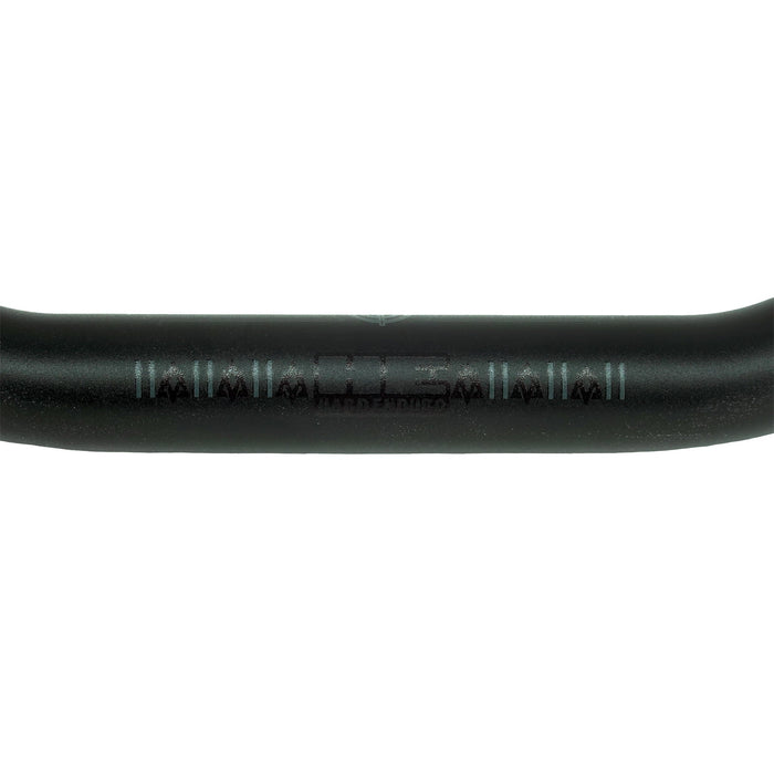 CFR Hard Enduro Dirt Bike Handlebar