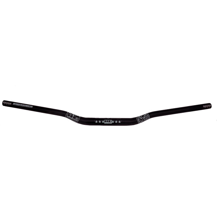 CFR Hard Enduro Dirt Bike Handlebar