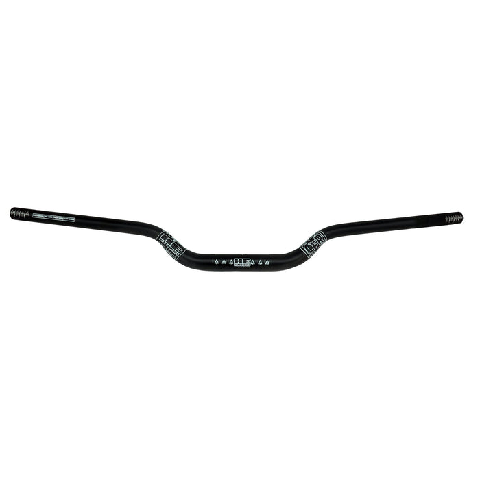 CFR Hard Enduro Dirt Bike Handlebar