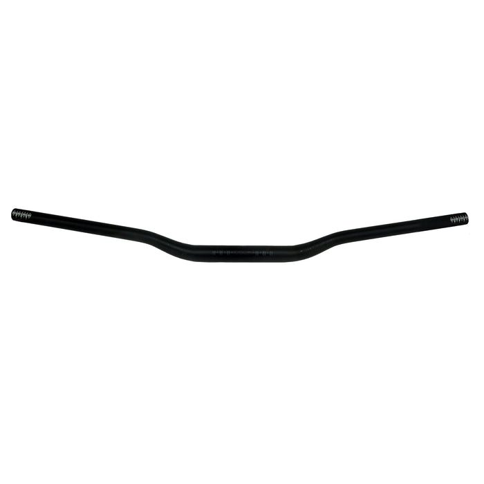 CFR Hard Enduro Dirt Bike Handlebar