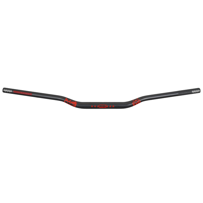 CFR Hard Enduro Dirt Bike Handlebar