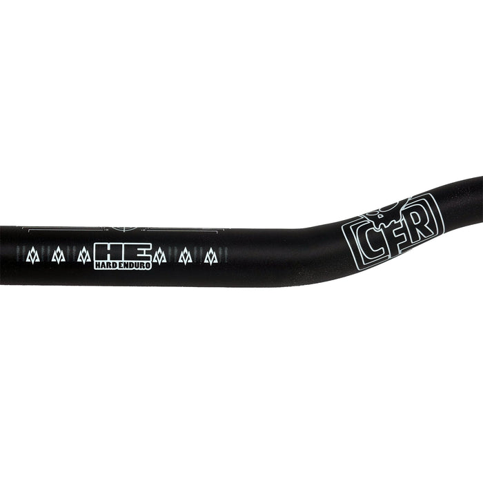 CFR Hard Enduro Dirt Bike Handlebar