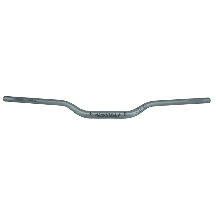 CFR Howler Dirt Bike Handlebar