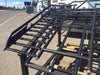 Superclamp Ramp CrossBar Protector