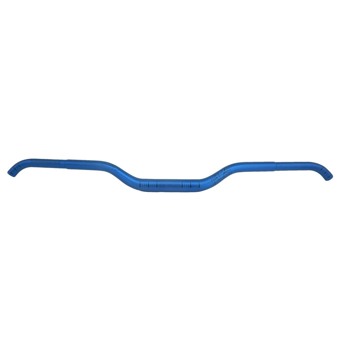 Kesterke Signature Handlebar