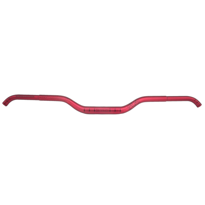 Kesterke Signature Handlebar