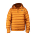 509 509 Kingdown Anorak Octane OrangeXSAdults