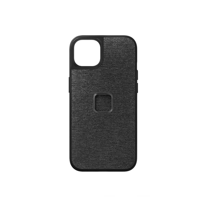 Peak Design Mobile Everyday Fabric Case V1