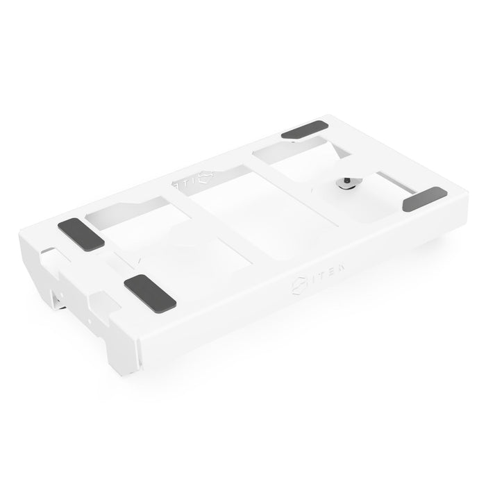 Itek LinQ to Single Milwaukee Packout Adapter
