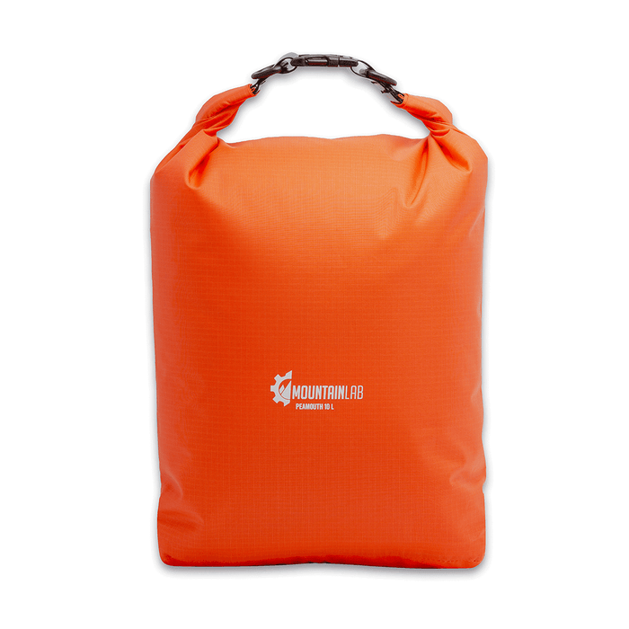 Mountain Lab Peamouth Dry Bag