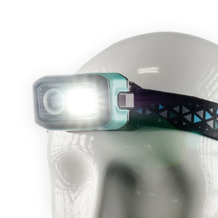 Mountain Lab Kinetic 500 Pro Headlamp