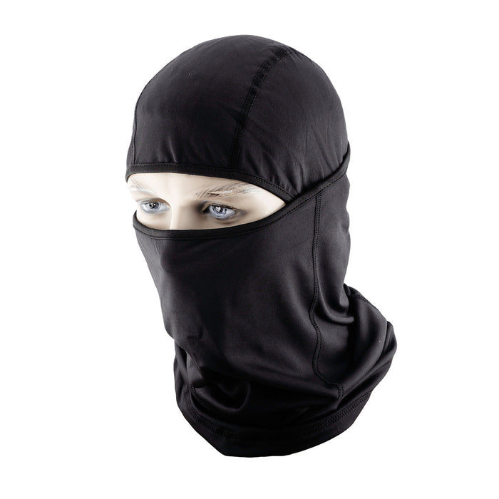 Mountain Lab Lightweight Balaclava