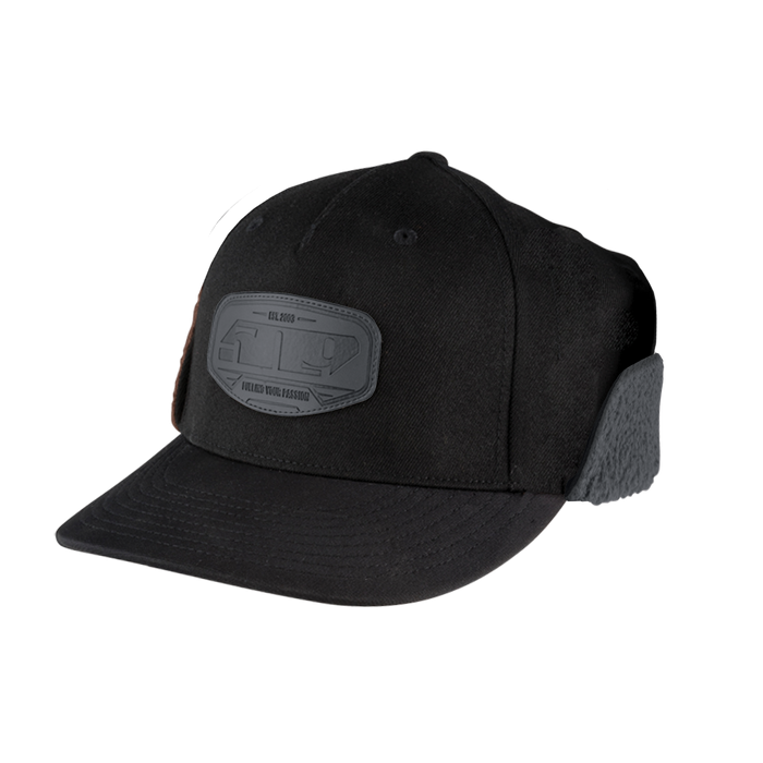 509 Fudd Insulated Hat