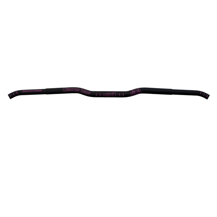 CFR Misfit 7/8" Handlebar