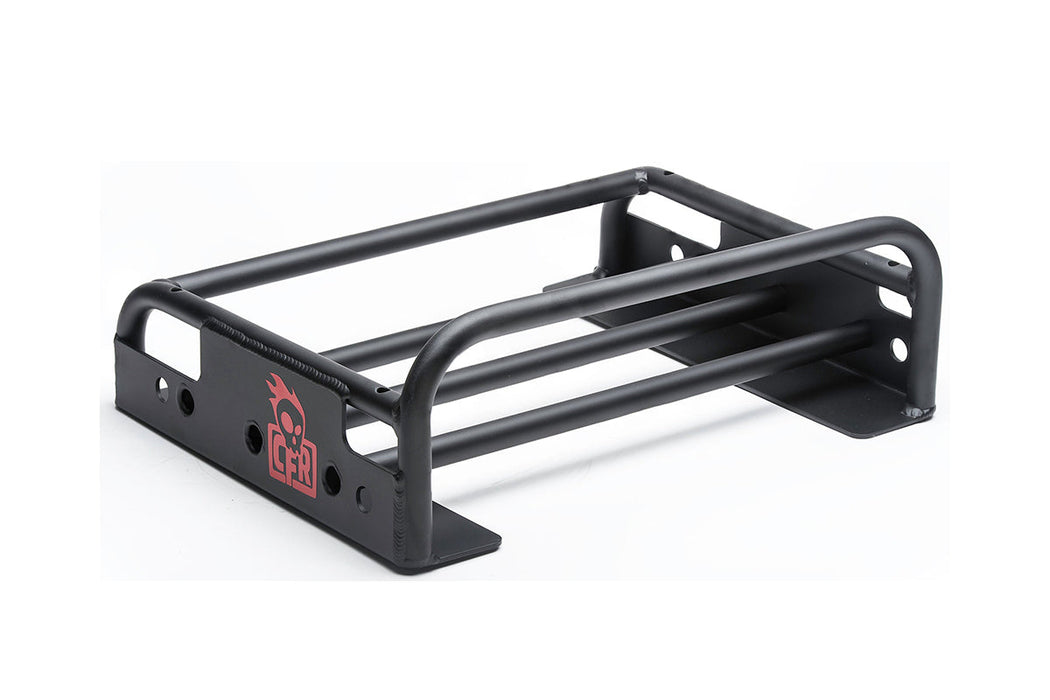 CFR Mountain Rack