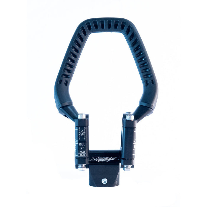 CFR Knucks V1 Mountain Strap Adapter