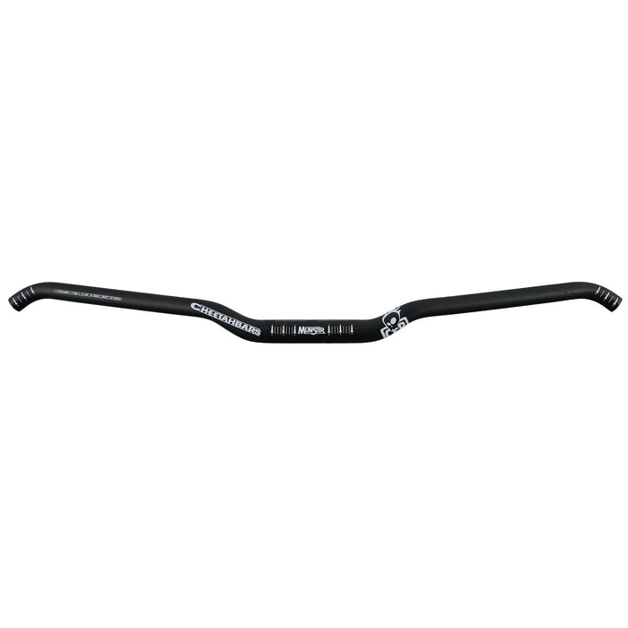 CFR Munster Signature Handlebar