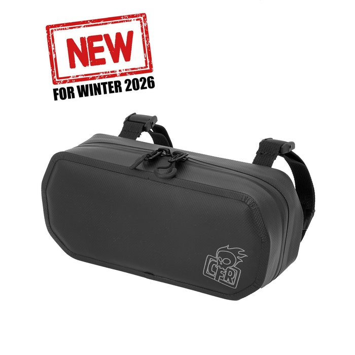 CFR Stash Bar Bag