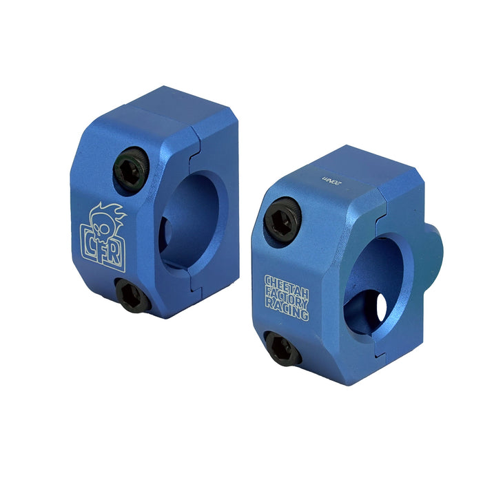 CFR Oversize Bar Adapter V2