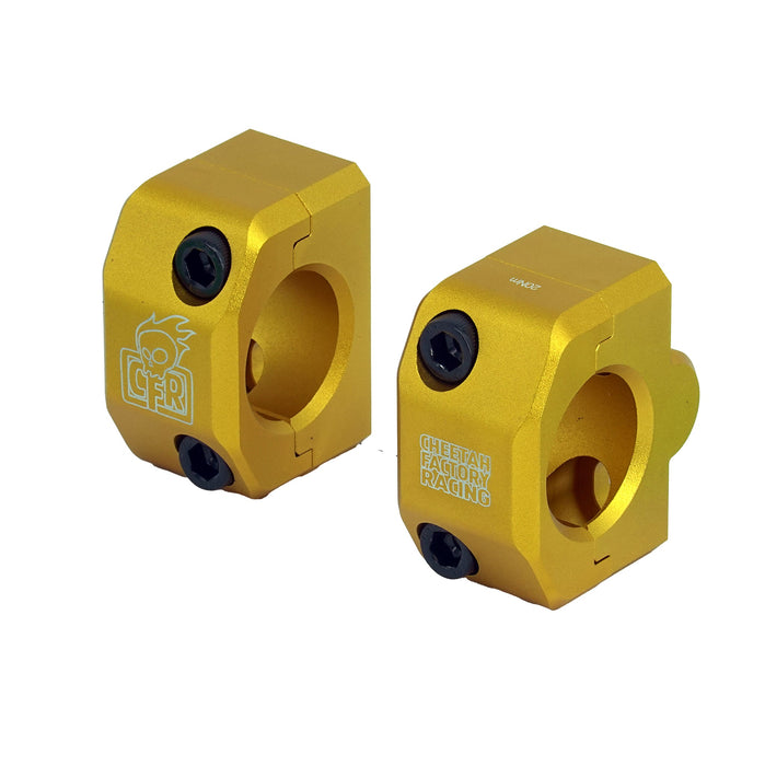 CFR Oversize Bar Adapter V2