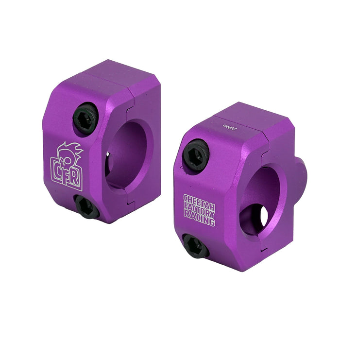 CFR Oversize Bar Adapter V2