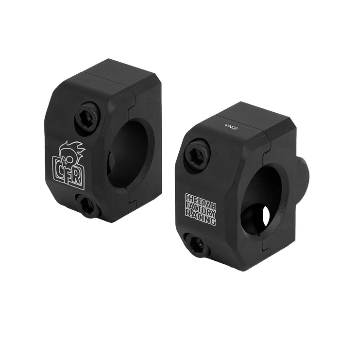 CFR Oversize Bar Adapter V2