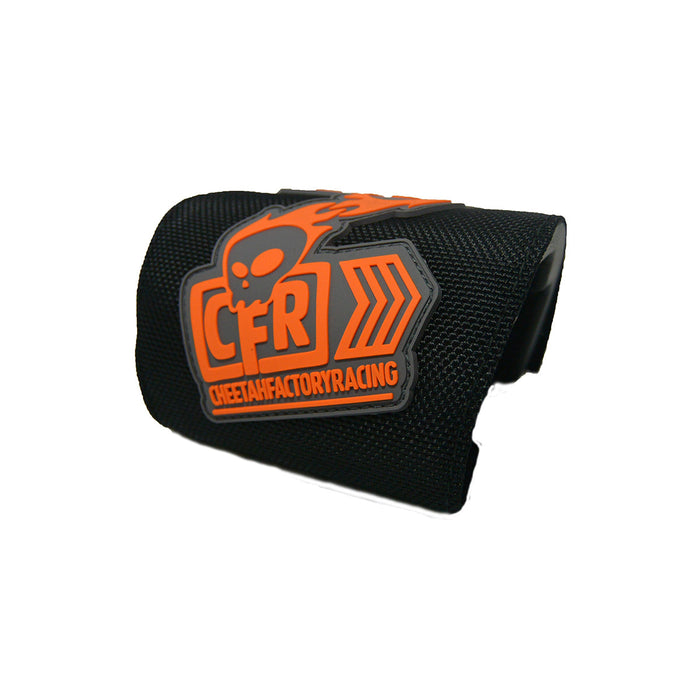 CFR Bar Pad 2.0