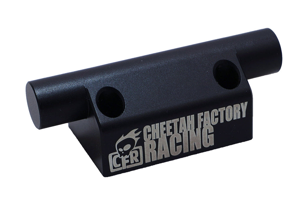 CFR Polaris T-post adapter