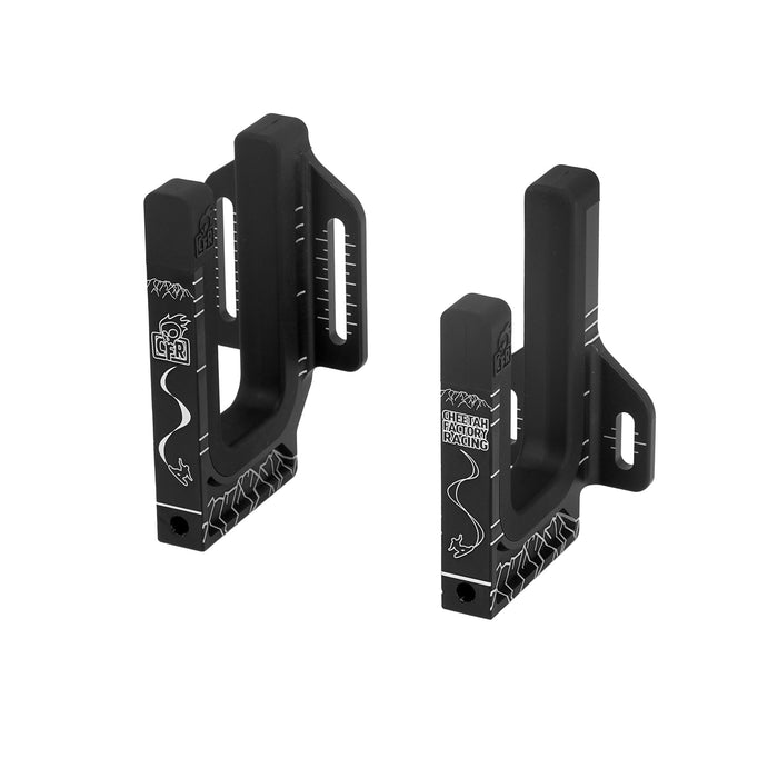 CFR Pow Surf Bracket Kit 2.0