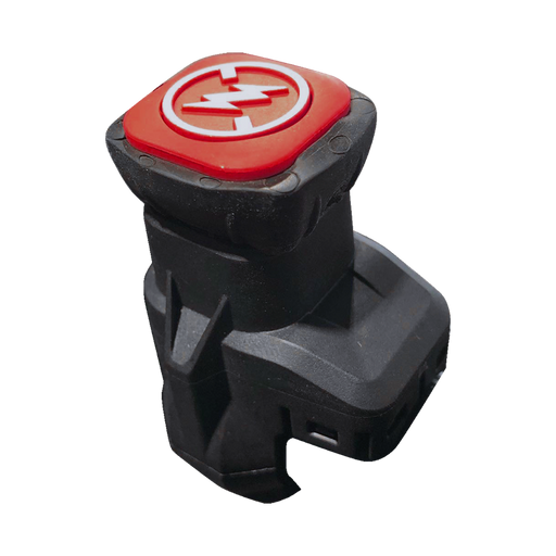 Race Rubber 2.0 (Short) – Default Title