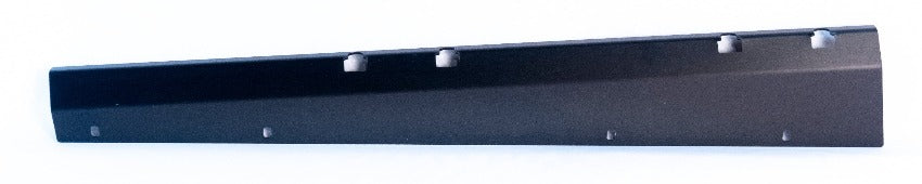 CFR Ski Doo Gen 4/5 Blades