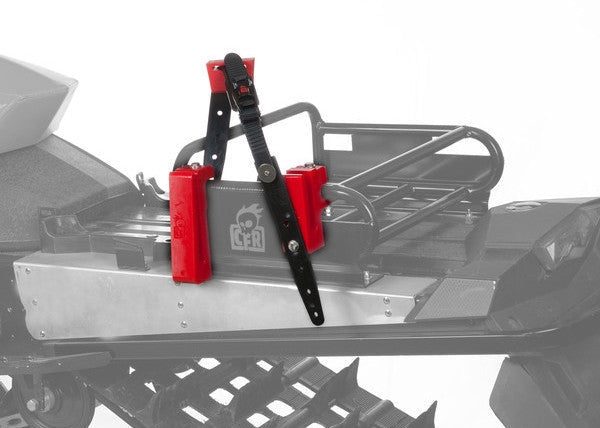 CFR Snowboard Bracket Kit