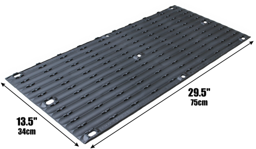 Superclamp Super-Glide II Pro