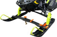 Superclamp II Rear Tie-Down System