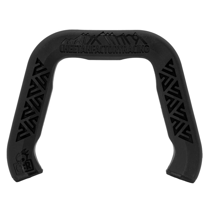 CFR T Bar Mtn Strap