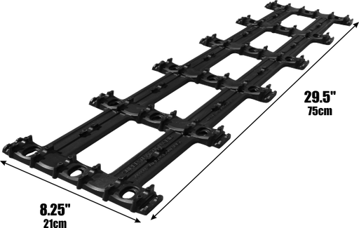 Superclamp Super-Traction Grid