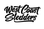 West Coast Sledders - Home