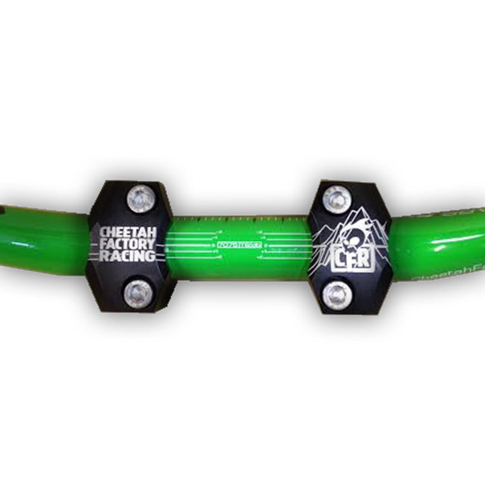 CFR Oversize Bar Adapter V1