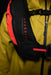 Aerosize AEROSIZE | Vest ONE Avalanche Airbag Device