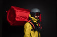 Aerosize AEROSIZE | Vest ONE Avalanche Airbag Device