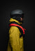 Aerosize AEROSIZE | Vest ONE Avalanche Airbag Device