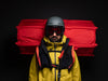 Aerosize AEROSIZE | Vest ONE Avalanche Airbag Device