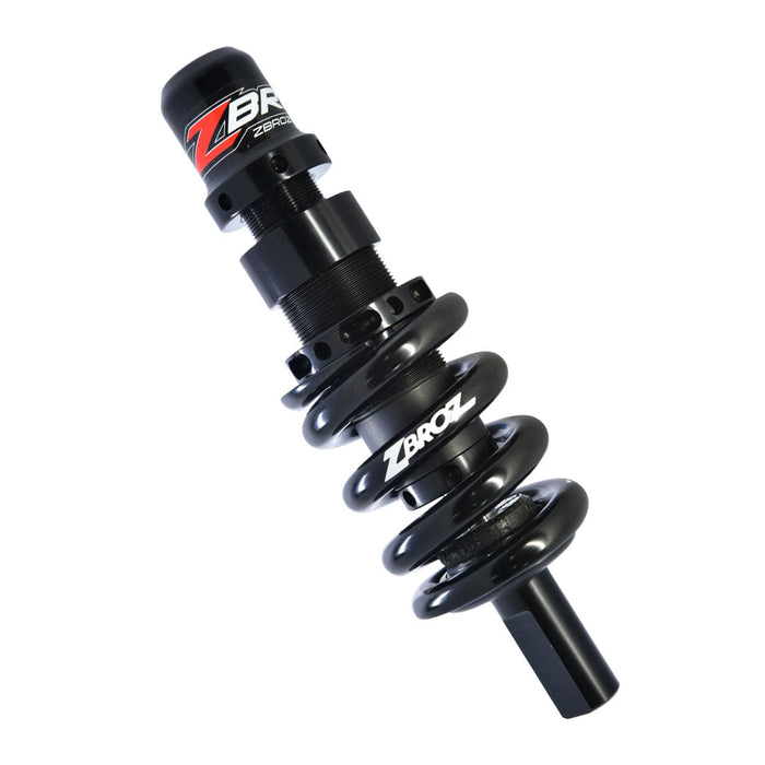 CAMSO DTS X0-IFP EXIT Strut Shocks – Default Title