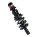 CAMSO DTS X0-IFP EXIT Strut Shocks – Default Title