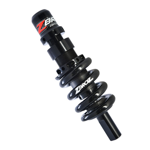 Timbersled ARO/RIOT 12.25"-14.5" X0-IFP EXIT Strut Shock (2018-2022) – Default Title